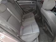 Hyundai Solaris II Вологда  - изображение 30
