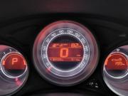 Citroen C4 II Санкт-Петербург  - изображение 40