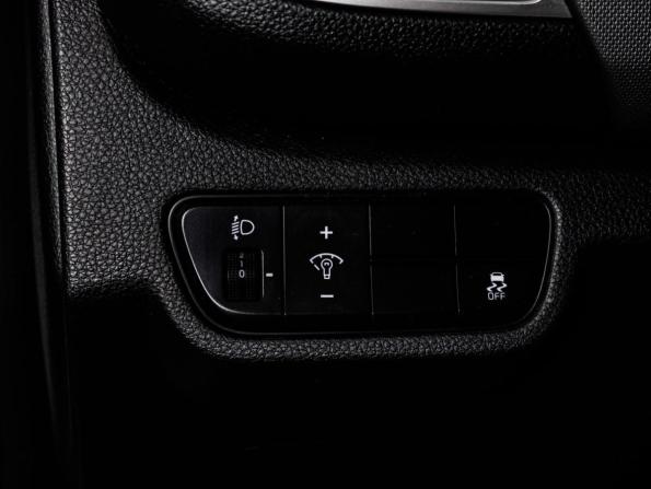 Kia Seltos I с пробегом 2021 года, цена 1 939 000 рублей, 87700 км, внедорожник, Автокод Объявления