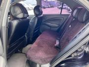 Nissan Almera Classic I Ростов-на-Дону  - изображение 26