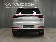 Chery Tiggo 7 Pro I Пермь  - изображение 22