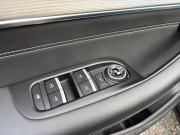 Chery Tiggo 8 Pro Max I Рестайлинг Санкт-Петербург  - изображение 49