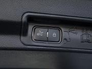 Ford Explorer VI Краснодар  - изображение 61