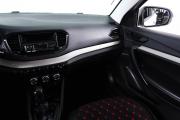 Lada (ВАЗ) Vesta I Пермь  - изображение 38