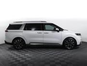 Kia Carnival IV Москва  - изображение 30