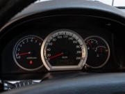 Chevrolet Lacetti I Краснодар  - изображение 33