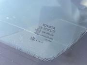 Toyota Land Cruiser Prado 150 Series Пермь  - изображение 39