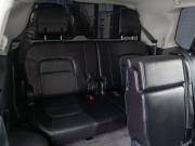 Toyota Land Cruiser 200 Series Рестайлинг 1 Тюмень  - изображение 38