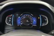 Hyundai Creta I Рестайлинг Саранск  - изображение 52