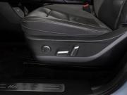 Haval Dargo Москва  - изображение 41