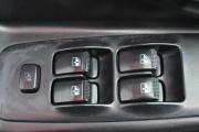 Hyundai Elantra III (XD2) Рестайлинг Старый Оскол  - изображение 33
