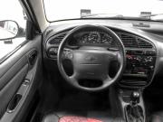 Chevrolet Lanos I Ростов-на-Дону  - изображение 25