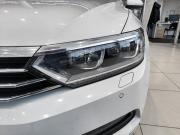 Volkswagen Passat B8 Казань  - изображение 43