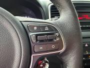 Kia Sportage IV Санкт-Петербург  - изображение 37