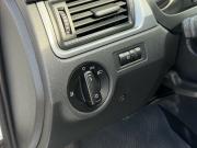 Skoda Rapid I Рестайлинг Пермь  - изображение 25