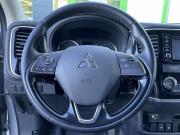Mitsubishi Outlander III Рестайлинг 2 Ярославль  - изображение 34