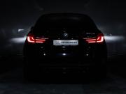 BMW X6 M II (F86) Москва  - изображение 39