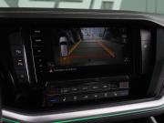 Volkswagen Touareg III Воронеж  - изображение 51