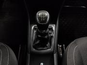 Skoda Rapid I Пермь  - изображение 31