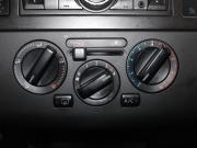 Nissan Tiida I Рестайлинг Старый Оскол  - изображение 38