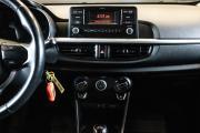 Kia Picanto III Уфа  - изображение 28