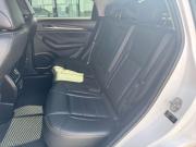 Haval F7x I Стройкерамика  - изображение 50