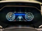 Chery Tiggo 8 Pro I Новосибирск  - изображение 71