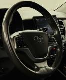 Hyundai Solaris II Рестайлинг Москва  - изображение 29
