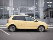 Volkswagen Polo IV Рестайлинг Курган  - изображение 30