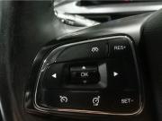 Chery Tiggo 7 Pro Max I Оренбург  - изображение 32