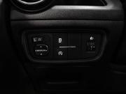 Changan Alsvin Минеральные Воды  - изображение 39
