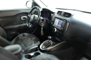 Kia Soul II Рестайлинг Сургут  - изображение 43