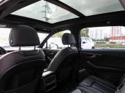 Audi Q7 II (4M) Рестайлинг Москва  - изображение 46