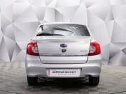 Datsun on-DO I Ульяновск  - изображение 25