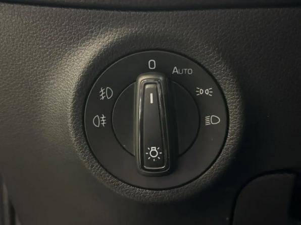 Skoda Kodiaq I с пробегом 2020 года, цена 3 059 000 рублей, 110300 км, внедорожник, Автокод Объявления