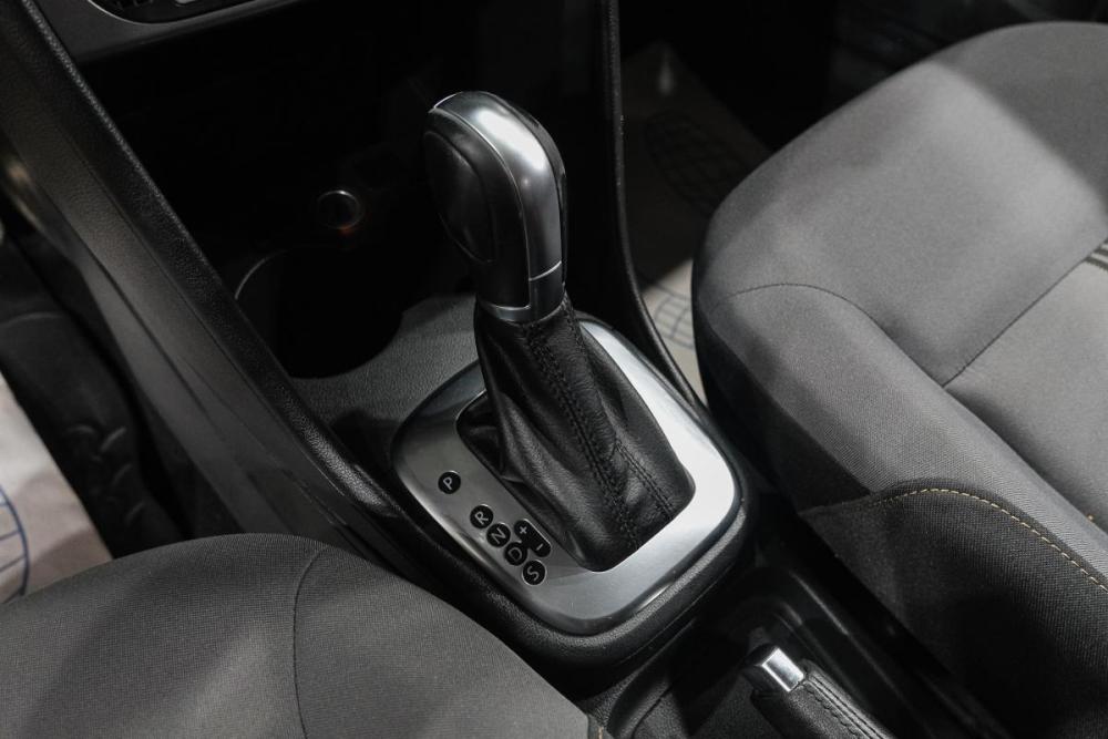 Volkswagen Polo V Рестайлинг Новокузнецк  - изображение 23
