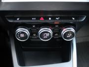 Renault Arkana I Нижний Новгород  - изображение 38