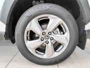 Toyota RAV4 V (XA50) Казань  - изображение 44