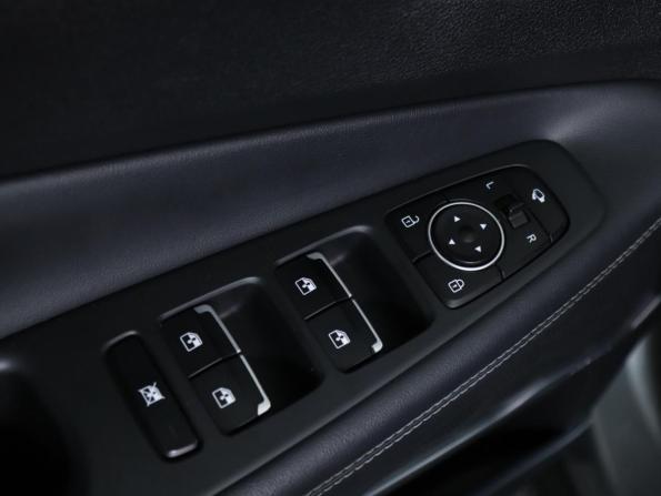 Hyundai Santa Fe IV с пробегом 2019 года, цена 2 690 000 рублей, 183867 км, внедорожник, Автокод Объявления