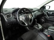 Nissan Qashqai II Санкт-Петербург  - изображение 30