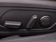 Hyundai Sonata VIII (DN8) Минеральные Воды  - изображение 42