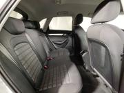 Audi Q3 I (8U) Рестайлинг Москва  - изображение 34