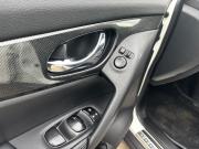 Nissan X-Trail III Альметьевск  - изображение 42
