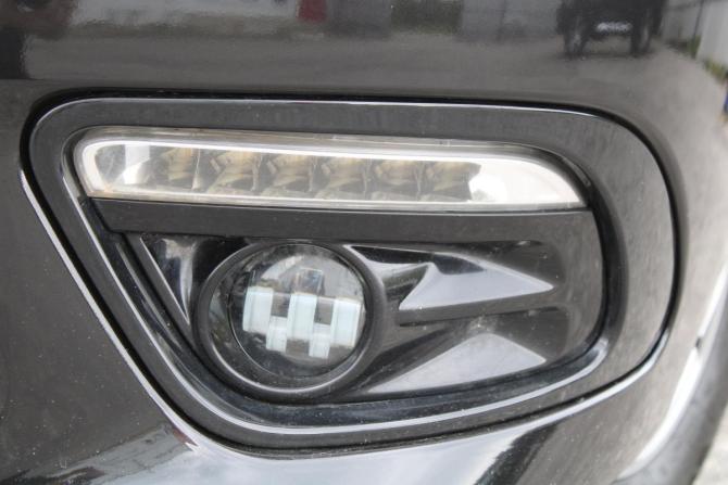 Renault Fluence I Рестайлинг с пробегом 2014 года, цена 680 000 рублей, 156000 км, седан, Автокод Объявления