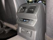 Audi Q5 II (FY) Екатеринбург  - изображение 40