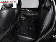 Mitsubishi Pajero Sport III Белгород  - изображение 32