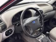 Lada (ВАЗ) Kalina I Воронеж  - изображение 35