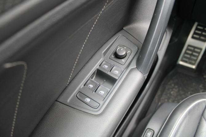 Volkswagen Tiguan II Рестайлинг с пробегом 2021 года, цена 3 750 000 рублей, 84000 км, внедорожник, Автокод Объявления