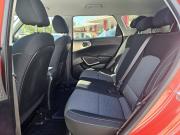 Kia Soul III Санкт-Петербург  - изображение 30