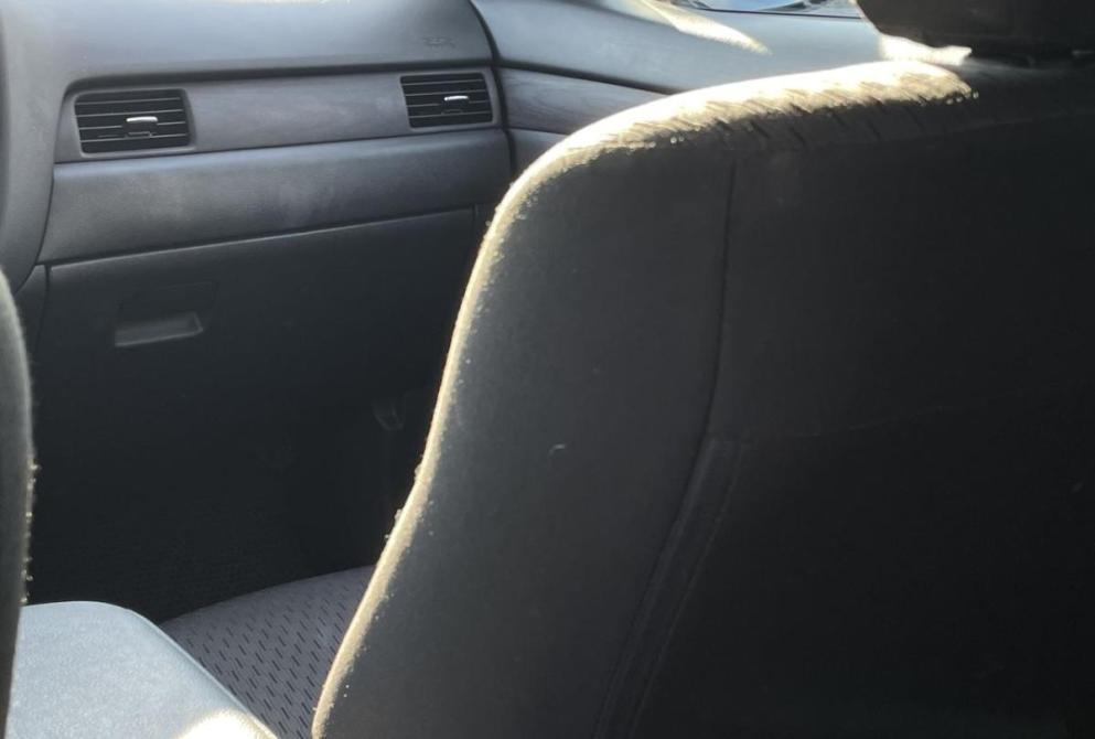 Mitsubishi Outlander III Иваново  - изображение 18